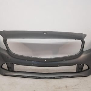 Bara fata Mercedes A Class W176 facelift A1768853625 2015 2016 2017 2018