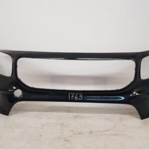 Bara fata Mercedes GLB X247