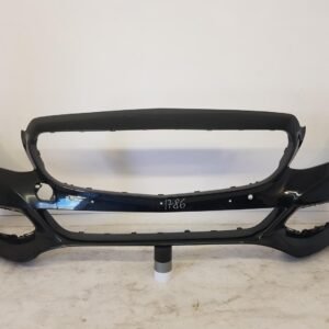 Bara fata Mercedes C Class W205 A2058850125 2014 2015 2016 2017