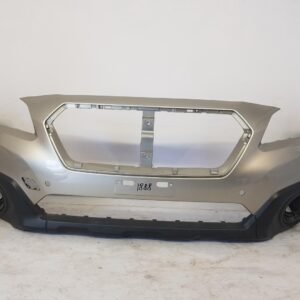 Bara fata Subaru Outback 57704AL030 2015 2016 2017 2018
