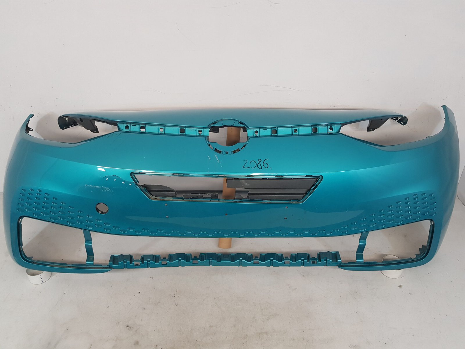 Bara fata Vw ID3 10A807221 2020 2021 2022 2023 - imagine 5