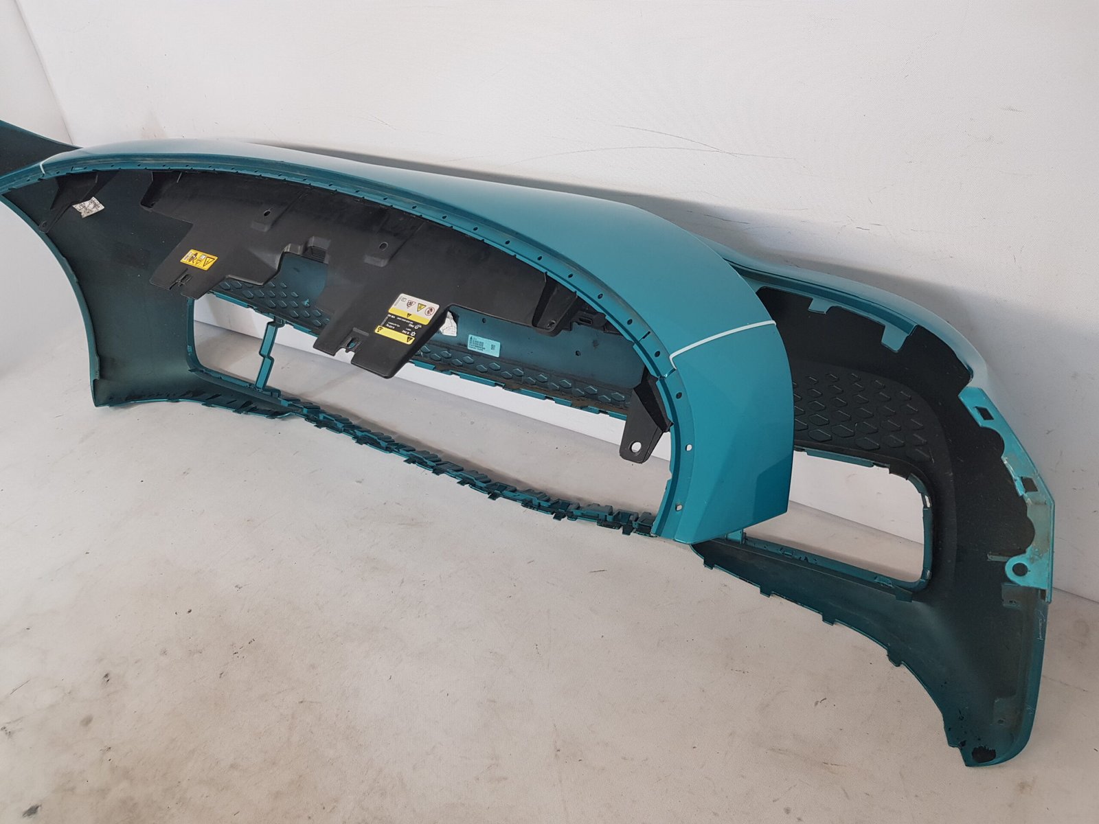 Bara fata Vw ID3 10A807221 2020 2021 2022 2023 - imagine 8