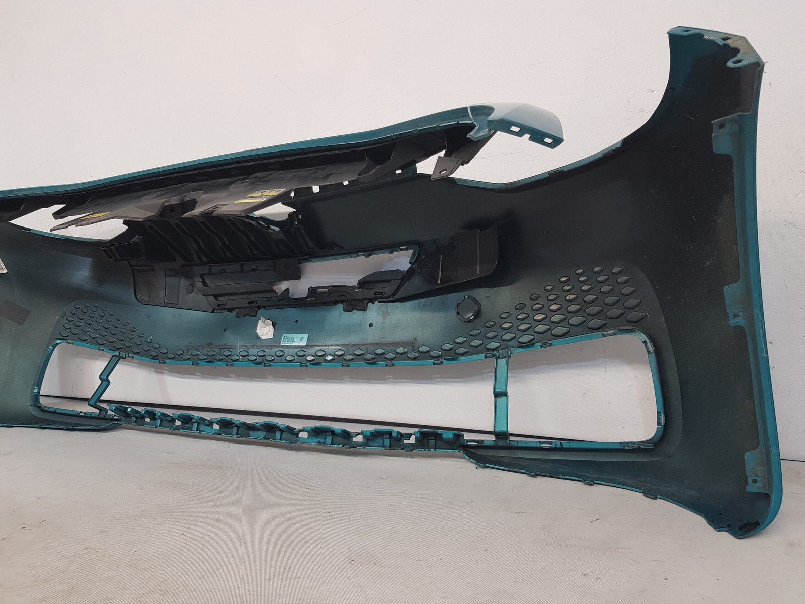 Bara fata Vw ID3 10A807221 2020 2021 2022 2023 - imagine 7