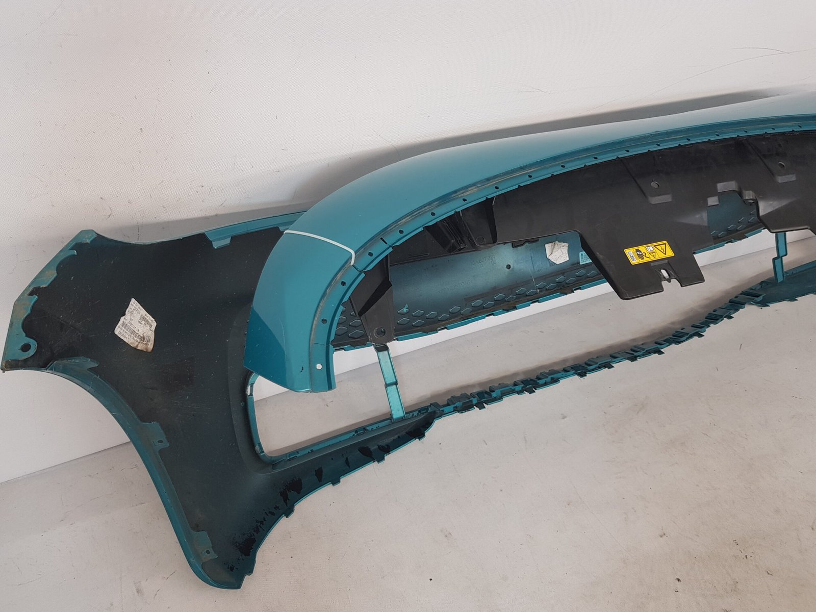 Bara fata Vw ID3 10A807221 2020 2021 2022 2023 - imagine 10