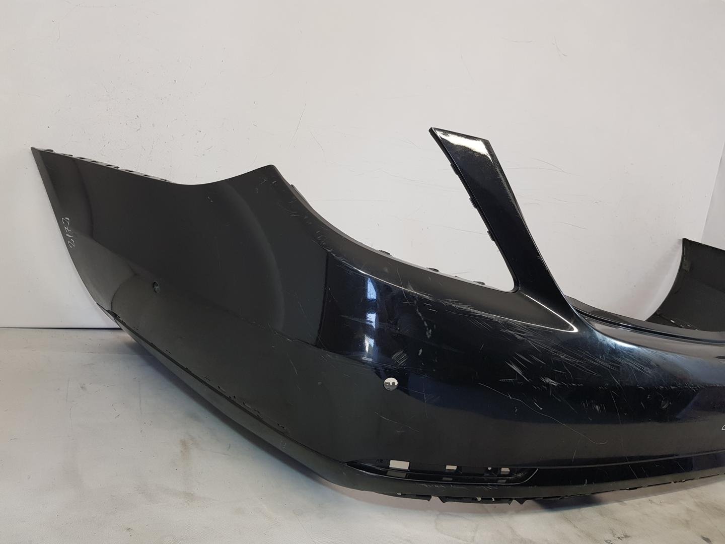 Bara spate Mercedes S Class W222 A2228850025 2013 2014 2015 2016 2017 - imagine 3