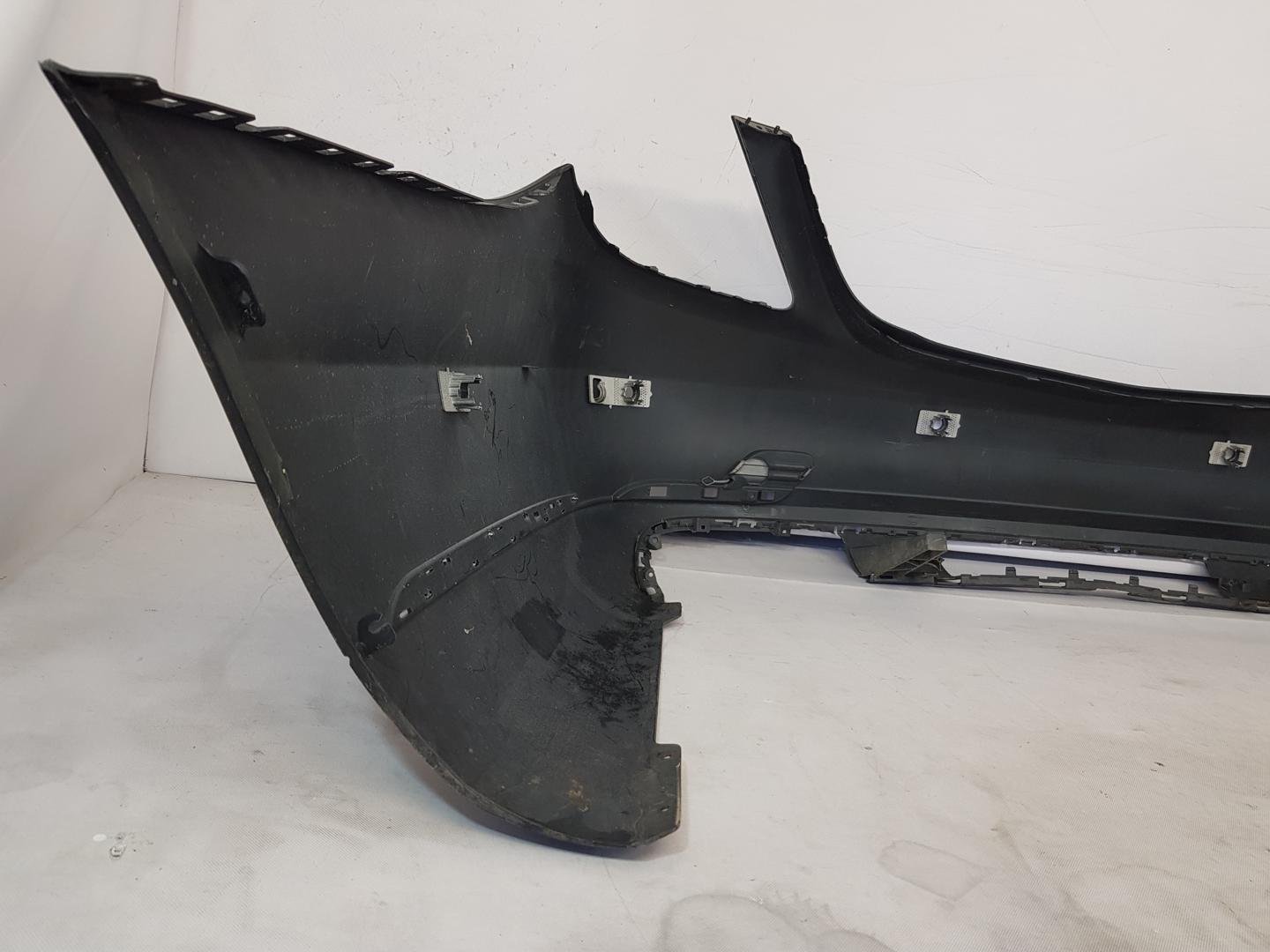 Bara spate Mercedes S Class W222 A2228850025 2013 2014 2015 2016 2017 - imagine 5