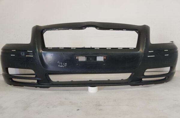 Bara fata Toyota Avensis 52119-05160 2002 2003 2004 2005