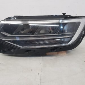 Far stanga full led VW Tiguan 2 facelift 5NB941035C 2021 2022 2023 2024