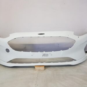 Bara fata Ford Fiesta C1BB17757A 2016 2017, 2018 2019 2020 2021