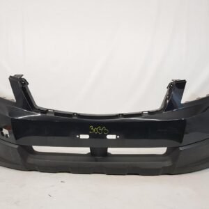 Bara fata Subaru Outback 57704AJ050 2009 2010 2011 2012 2013 2014