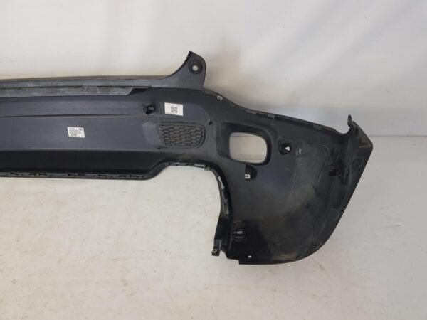 Bara spate Jeep Renegade 735585023 2015 2016 2017, 2018 2019 2020 2021 2022 2023 - imagine 5