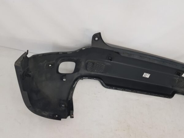 Bara spate Jeep Renegade 735585023 2015 2016 2017, 2018 2019 2020 2021 2022 2023 - imagine 7