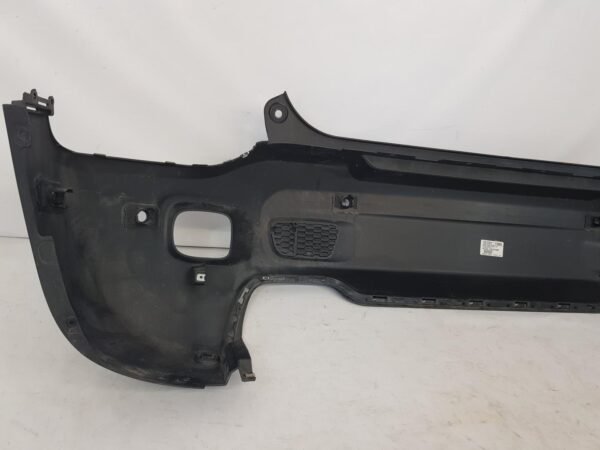 Bara spate Jeep Renegade 735585023 2015 2016 2017, 2018 2019 2020 2021 2022 2023 - imagine 8
