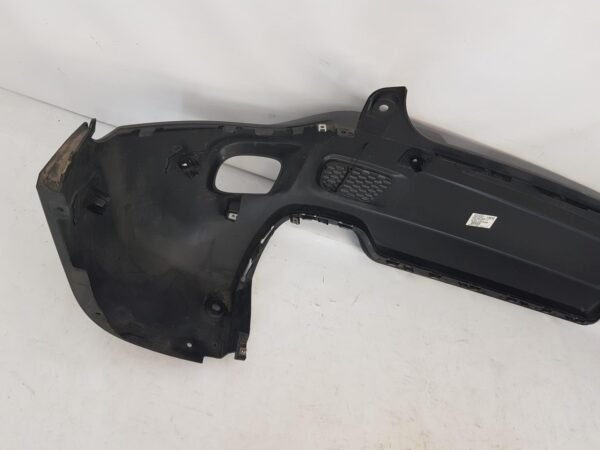 Bara spate Jeep Renegade 735585023 2015 2016 2017, 2018 2019 2020 2021 2022 2023 - imagine 5