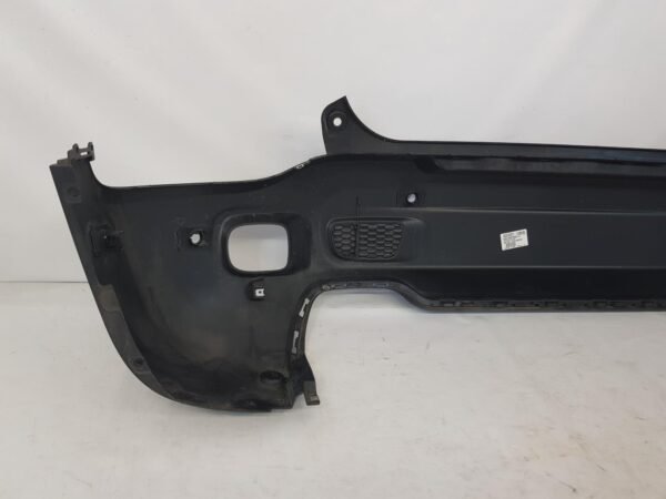 Bara spate Jeep Renegade 735585023 2015 2016 2017, 2018 2019 2020 2021 2022 2023 - imagine 6