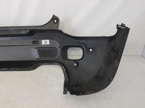 Bara spate Jeep Renegade 735585023 2015 2016 2017, 2018 2019 2020 2021 2022 2023 - imagine 8