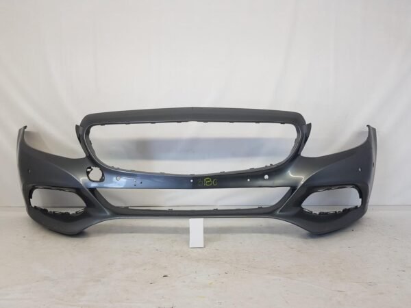 Bara fata Mercedes C Class W205 A2058800125 2014 2015 2016 2017
