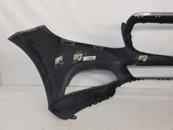 Bara fata Mercedes C Class W205 A2058800125 2014 2015 2016 2017 - imagine 6