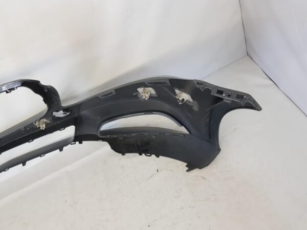 Bara fata Mercedes C Class W205 A2058800125 2014 2015 2016 2017 - imagine 7