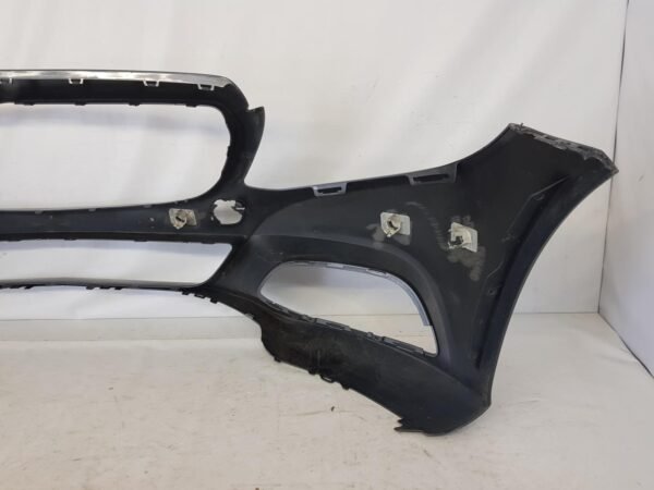 Bara fata Mercedes C Class W205 A2058800125 2014 2015 2016 2017 - imagine 8