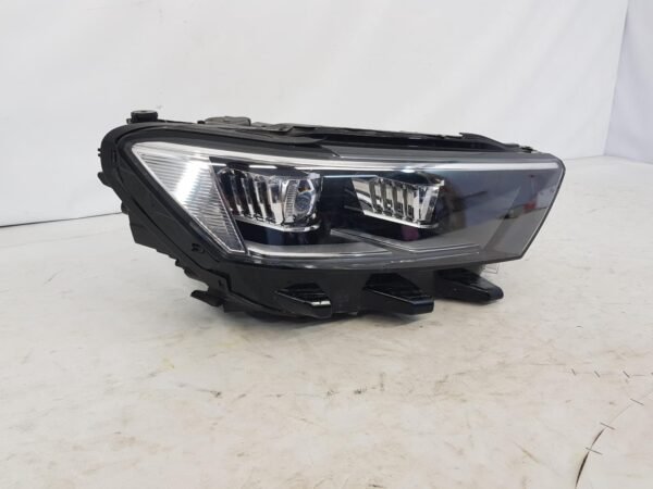 Far dreapta full led VW T-Roc 2GA941036D 2017, 2018 2019 2020 2021