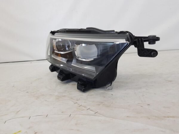 Far dreapta full led VW T-Roc 2GA941036D 2017, 2018 2019 2020 2021 - imagine 3