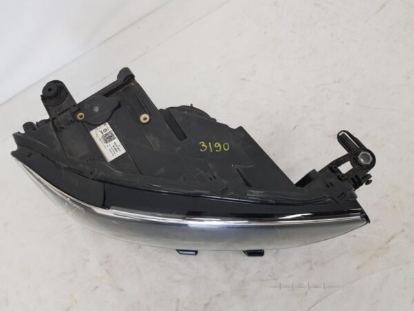 Far dreapta full led VW T-Roc 2GA941036D 2017, 2018 2019 2020 2021 - imagine 4