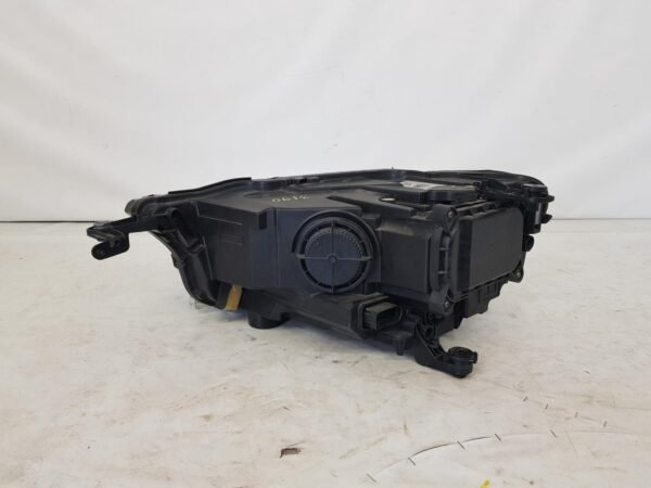 Far dreapta full led VW T-Roc 2GA941036D 2017, 2018 2019 2020 2021 - imagine 5