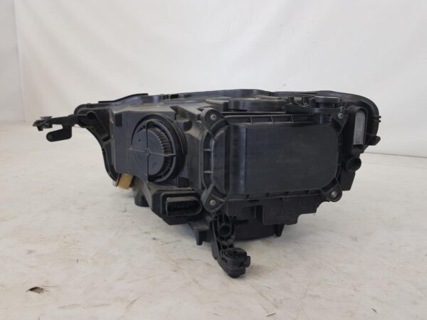 Far dreapta full led VW T-Roc 2GA941036D 2017, 2018 2019 2020 2021 - imagine 6