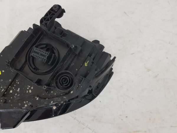 Far dreapta full led VW T-Roc 2GA941036D 2017, 2018 2019 2020 2021 - imagine 8