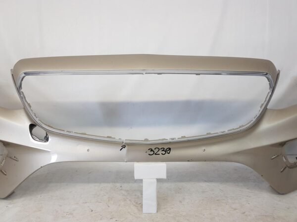 Bara fata Mercedes E Class Coupe C238 AMG A2388856800 2017, 2018 2019 2020 - imagine 9