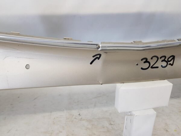 Bara fata Mercedes E Class Coupe C238 AMG A2388856800 2017, 2018 2019 2020 - imagine 10