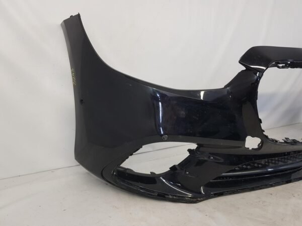 Bara fata Mercedes S Class W223 AMG A2238851001 2020 2021 2022 2023 2024 - imagine 3