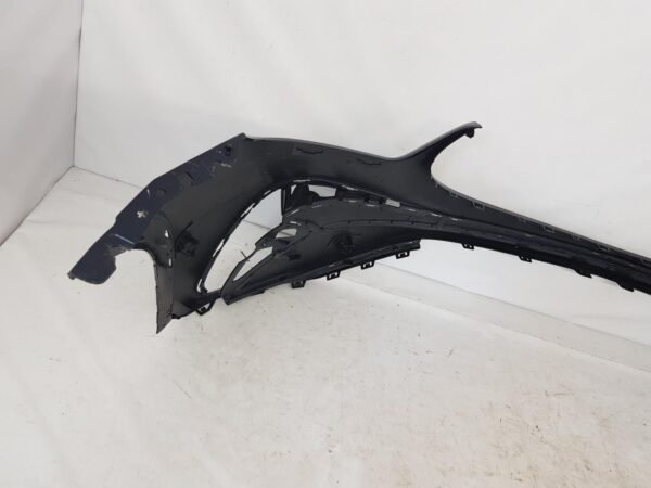 Bara fata Mercedes GLC AMG A2548851501 2023 2024 2025 - imagine 6