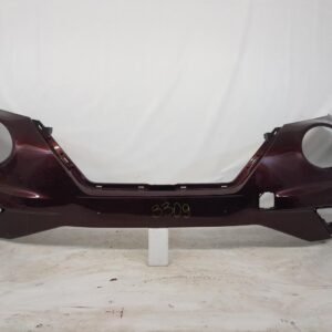 Bara fata Nissan Juke 620226PA0H 2019 2020 2021 2022