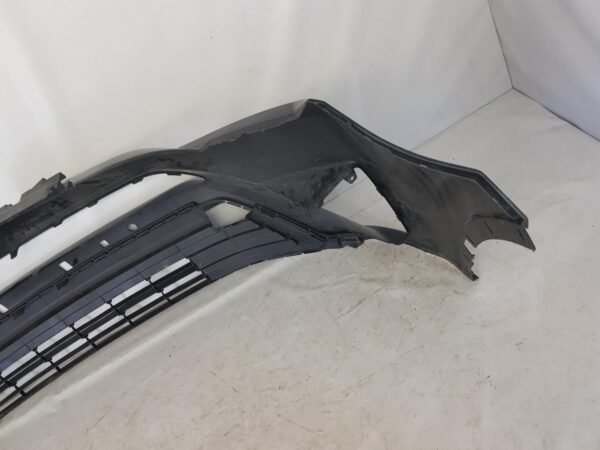 Bara fata Toyota RAV 4 52119-42A40 2015, 2016, 2017, 2018 - imagine 7