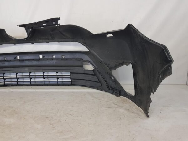 Bara fata Toyota RAV 4 52119-42A40 2015, 2016, 2017, 2018 - imagine 8