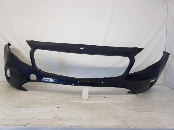 Bara fata Mercedes GLA X156 facelift A1568854100 2016 2017, 2018 2019 2020