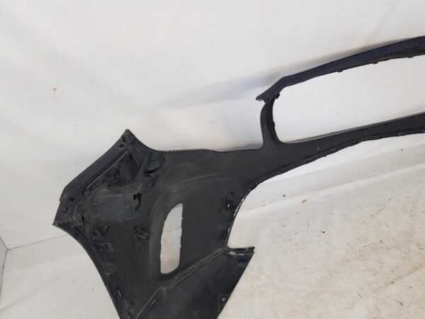 Bara fata Mercedes GLA X156 facelift A1568854100 2016 2017, 2018 2019 2020 - imagine 6