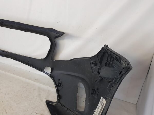 Bara fata Mercedes GLA X156 facelift A1568854100 2016 2017, 2018 2019 2020 - imagine 8