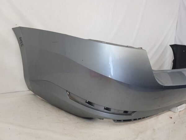 Bara spate Skoda Superb 3 Berlina 3V5807421 2016 2017, 2018 2019 2020 - imagine 3