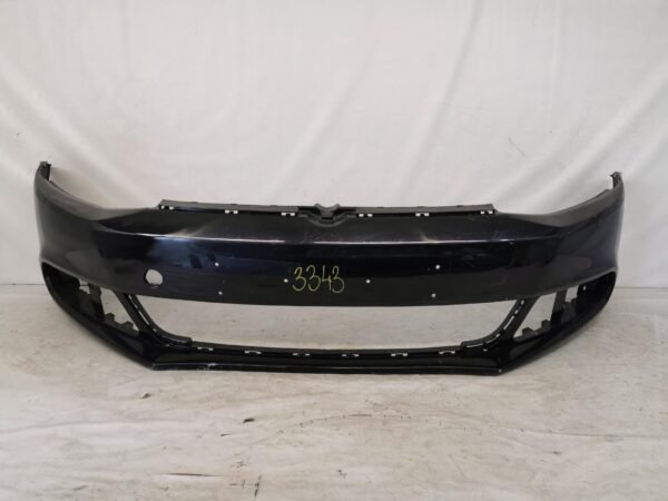 Bara fata VW Jetta 5C6807221B 2012 2013 2014 2015