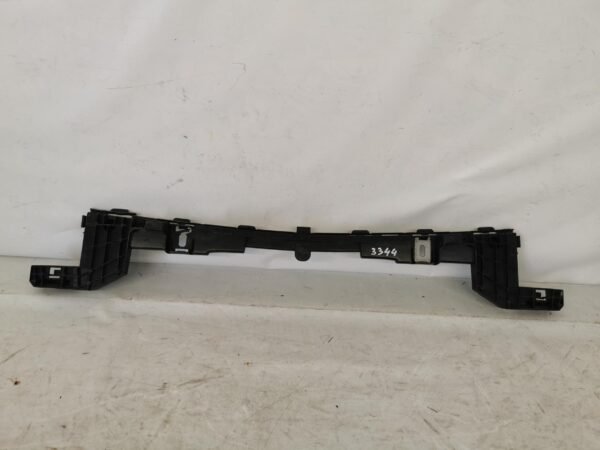 Suport central bara spate Mercedes C Class W206 A2068851904 2021 2022 2023 2024