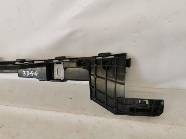 Suport central bara spate Mercedes C Class W206 A2068851904 2021 2022 2023 2024 - imagine 3