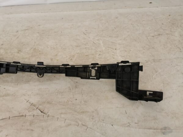 Suport central bara spate Mercedes C Class W206 A2068851904 2021 2022 2023 2024 - imagine 6
