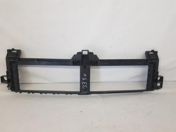 Grila activa Mercedes GLA H247 A2478854500 2022 2023 2024