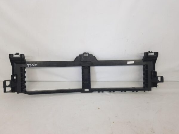 Grila activa Mercedes GLA H247 A2478854500 2022 2023 2024 - imagine 7
