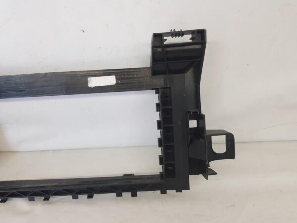 Grila activa Mercedes GLA H247 A2478854500 2022 2023 2024 - imagine 9