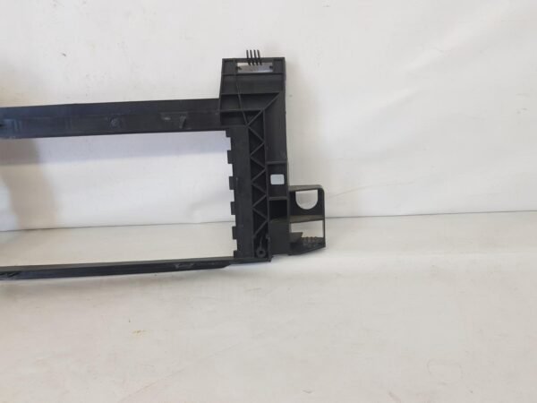 Grila activa Mercedes GLA H247 A2478854500 2022 2023 2024 - imagine 13