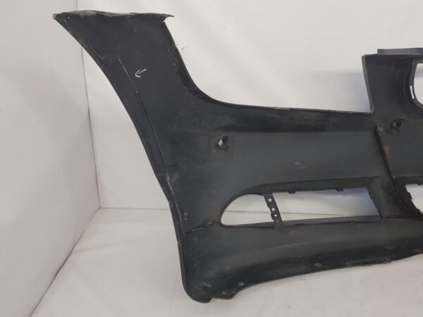 Bara fata BMW Seria 3 E90 E91 51117058443 2005 2006 2007, 2008 - imagine 9